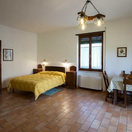 Agriturismo Fattoria Poggio Boalaio أورفييتو المظهر الخارجي الصورة